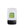 2 litre Duroline dispenser for hand barrier cream and skin protection cream and hand hygiene products