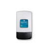 Hanoprotect Duroline dispenser for hand protection cream