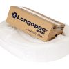 Longopac Maxi Liner Refill