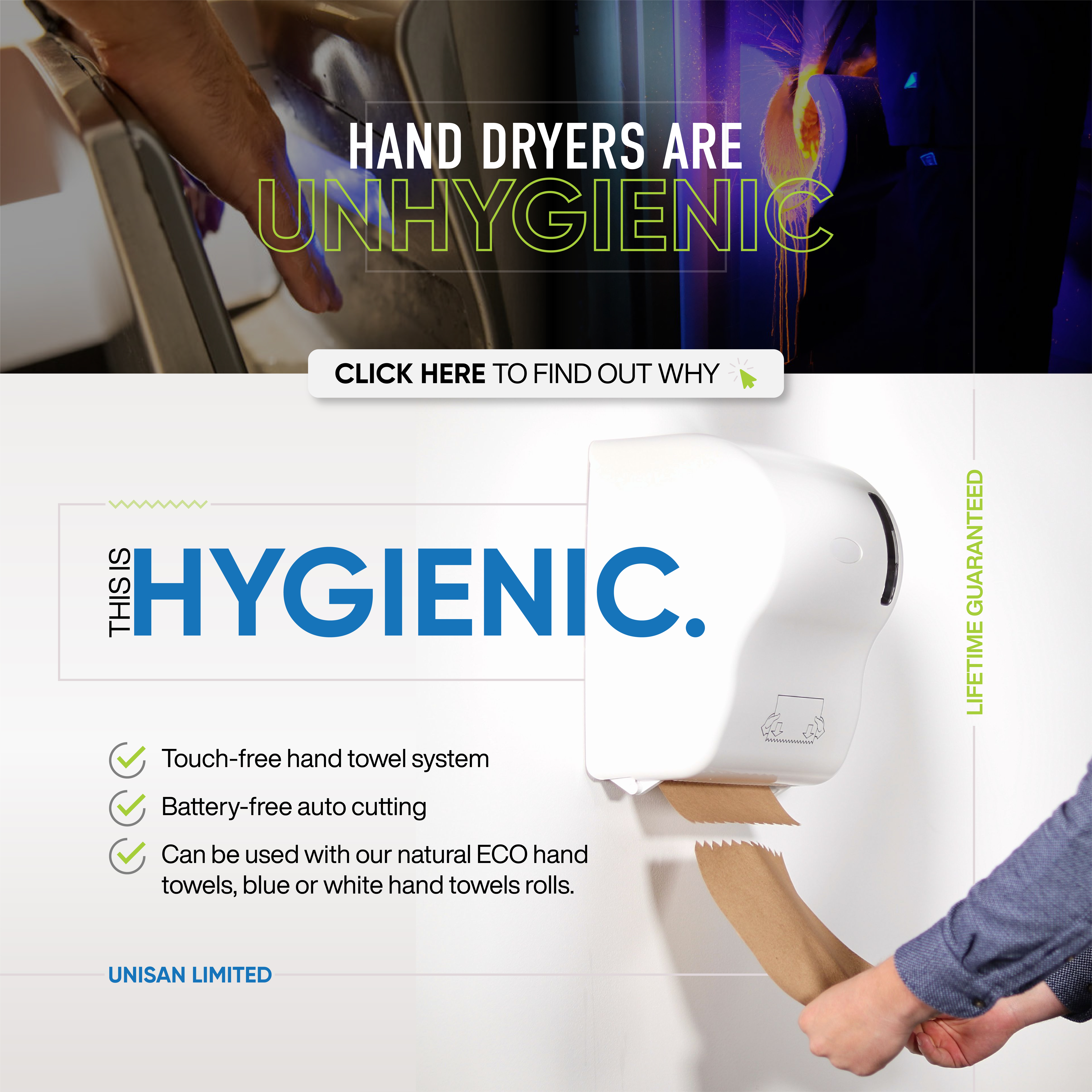 https://www.unisanuk.com/app/uploads/Unhygienic-vs-hygienic.jpg