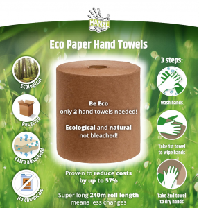 https://www.unisanuk.com/app/uploads/eco-friendly-paper-hand-towels-287x300.png
