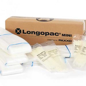 longopac mini super strong liners for dust control and vacuum cleanings